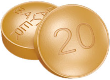 樂威壯適合什麼人?哪些男性使用效果最好