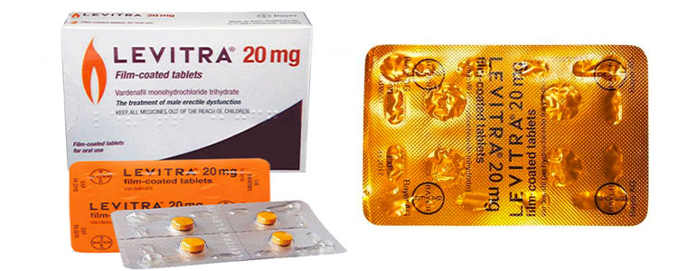 樂威壯訂購請認準台灣官方網站｜避免誤入假冒網站