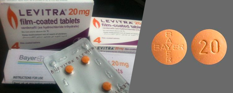 樂威壯真假怎麼分辨？教你辨別正品樂威壯，避免買到假貨！